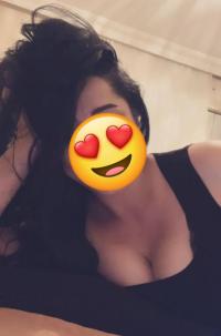 Halkalı Escort Bayan Filiz İle Değiştirecek Karşılaşmalar